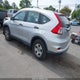 5J6RM4H36FL022961 2015 Honda Cr-V Lx auction photo thumbnail 3