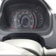 5J6RM4H36FL022961 2015 Honda Cr-V Lx auction photo thumbnail 7