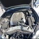 JTHBE1BL9D5017734 2013 Lexus Gs 350 auction photo thumbnail 10