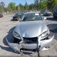 JTHBE1BL9D5017734 2013 Lexus Gs 350 auction photo thumbnail 13