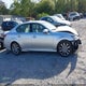 JTHBE1BL9D5017734 2013 Lexus Gs 350 auction photo thumbnail 14