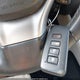 JTHBE1BL9D5017734 2013 Lexus Gs 350 auction photo thumbnail 11