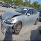 JTHBE1BL9D5017734 2013 Lexus Gs 350 auction photo thumbnail 2