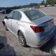 JTHBE1BL9D5017734 2013 Lexus Gs 350 auction photo thumbnail 3