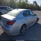 JTHBE1BL9D5017734 2013 Lexus Gs 350 auction photo thumbnail 4