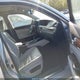 JTHBE1BL9D5017734 2013 Lexus Gs 350 auction photo thumbnail 5