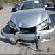JTHBE1BL9D5017734 2013 Lexus Gs 350 auction photo thumbnail 6