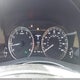 JTHBE1BL9D5017734 2013 Lexus Gs 350 auction photo thumbnail 7