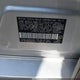 JTHBE1BL9D5017734 2013 Lexus Gs 350 auction photo thumbnail 9