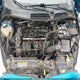 3FADP4EJ8CM106354 2012 Ford Fiesta Se auction photo thumbnail 10