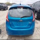 3FADP4EJ8CM106354 2012 Ford Fiesta Se auction photo thumbnail 12