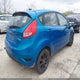 3FADP4EJ8CM106354 2012 Ford Fiesta Se auction photo thumbnail 4