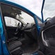 3FADP4EJ8CM106354 2012 Ford Fiesta Se auction photo thumbnail 5