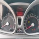 3FADP4EJ8CM106354 2012 Ford Fiesta Se auction photo thumbnail 7