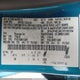 3FADP4EJ8CM106354 2012 Ford Fiesta Se auction photo thumbnail 9