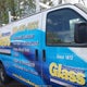 1GCWGGCA8E1162589 2014 Chevrolet Express 2500 Work Van auction photo thumbnail 13