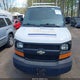 1GCWGGCA8E1162589 2014 Chevrolet Express 2500 Work Van auction photo thumbnail 6