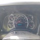 1GCWGGCA8E1162589 2014 Chevrolet Express 2500 Work Van auction photo thumbnail 7