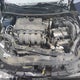 3N1AB7AP0KY215327 2019 Nissan Sentra Sv auction photo thumbnail 10