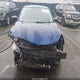 3N1AB7AP0KY215327 2019 Nissan Sentra Sv auction photo thumbnail 6