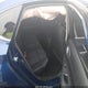 3N1AB7AP0KY215327 2019 Nissan Sentra Sv auction photo thumbnail 8