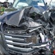 1GYKNERS1JZ146491 2018 Cadillac Xt5 Premium Luxury auction photo thumbnail 10