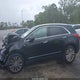 1GYKNERS1JZ146491 2018 Cadillac Xt5 Premium Luxury auction photo thumbnail 14