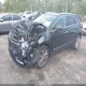 1GYKNERS1JZ146491 2018 Cadillac Xt5 Premium Luxury auction photo thumbnail 2