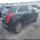 1GYKNERS1JZ146491 2018 Cadillac Xt5 Premium Luxury auction photo thumbnail 4
