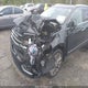 1GYKNERS1JZ146491 2018 Cadillac Xt5 Premium Luxury auction photo thumbnail 6