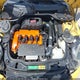 WMWMF73597TT84222 2007 Mini Cooper S auction photo thumbnail 10