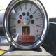WMWMF73597TT84222 2007 Mini Cooper S auction photo thumbnail 7