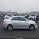 4T1BK3EK8BU121476 2011 Toyota Camry Xle V6 auction photo thumbnail 13