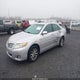 4T1BK3EK8BU121476 2011 Toyota Camry Xle V6 auction photo thumbnail 2