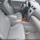 4T1BK3EK8BU121476 2011 Toyota Camry Xle V6 auction photo thumbnail 5