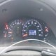 4T1BK3EK8BU121476 2011 Toyota Camry Xle V6 auction photo thumbnail 7