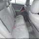 4T1BK3EK8BU121476 2011 Toyota Camry Xle V6 auction photo thumbnail 8