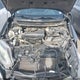 5N1AT2MT1EC794312 2014 Nissan Rogue Sv auction photo thumbnail 10
