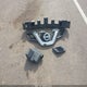 5N1AT2MT1EC794312 2014 Nissan Rogue Sv auction photo thumbnail 12