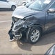 5N1AT2MT1EC794312 2014 Nissan Rogue Sv auction photo thumbnail 13