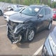 5N1AT2MT1EC794312 2014 Nissan Rogue Sv auction photo thumbnail 2