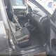5N1AT2MT1EC794312 2014 Nissan Rogue Sv auction photo thumbnail 5