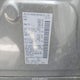 5N1AT2MT1EC794312 2014 Nissan Rogue Sv auction photo thumbnail 9