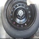 KMHFH4JG8EA356554 2014 Hyundai Azera Limited auction photo thumbnail 12