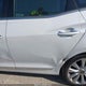 KMHFH4JG8EA356554 2014 Hyundai Azera Limited auction photo thumbnail 14