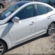 KMHFH4JG8EA356554 2014 Hyundai Azera Limited auction photo thumbnail 6
