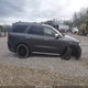 1C4RDJEG4EC351779 2014 Dodge Durango Citadel auction photo thumbnail 14