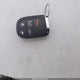 1C4RDJEG4EC351779 2014 Dodge Durango Citadel auction photo thumbnail 11
