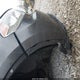 1C4RDJEG4EC351779 2014 Dodge Durango Citadel auction photo thumbnail 21
