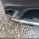 1C4RDJEG4EC351779 2014 Dodge Durango Citadel auction photo thumbnail 22